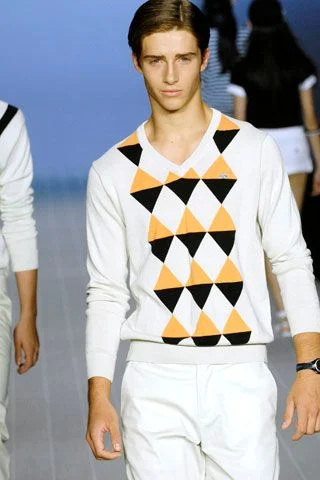 Look 14